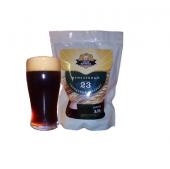 Изображение загружено обработкой