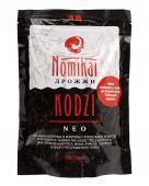 nomikai neo-500-1