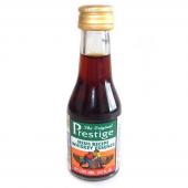 Изображение загружено обработкой