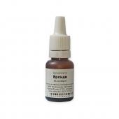 brendy aroma