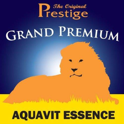 Изображение загружено обработкой