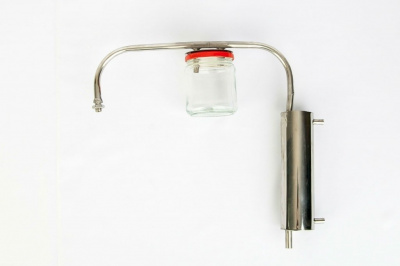 НоменклатураПрисоединенныеФайлы