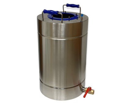 distillyator troyka-23l-7